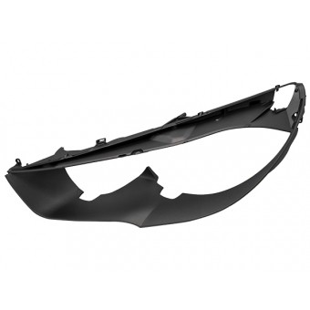 Far Çerçevesi F07+LCI Sol (Bi-Xenon) 2009-16